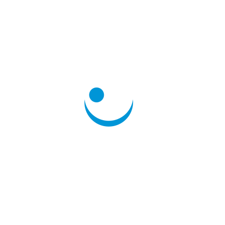 Logo Dra Fabiola Garcia y Otero